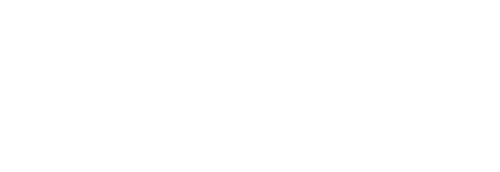 Asti Modern Greek